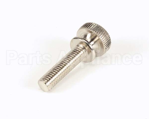 PD501259 Follett Thumbscrew 10-32X3/4