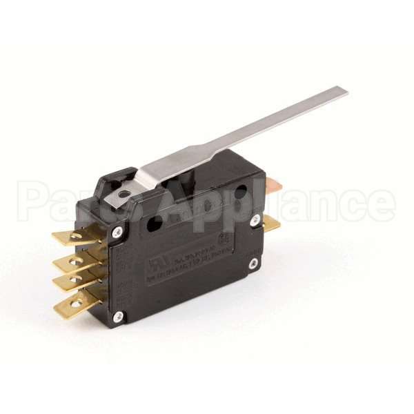 PD501318 Compatible Follett Switch, Dispense