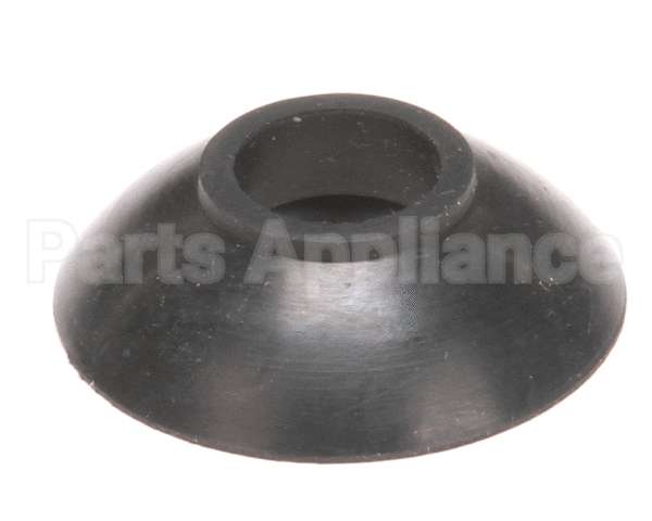 PD501333 Follett Seal, Shaft-Wheel Motor
