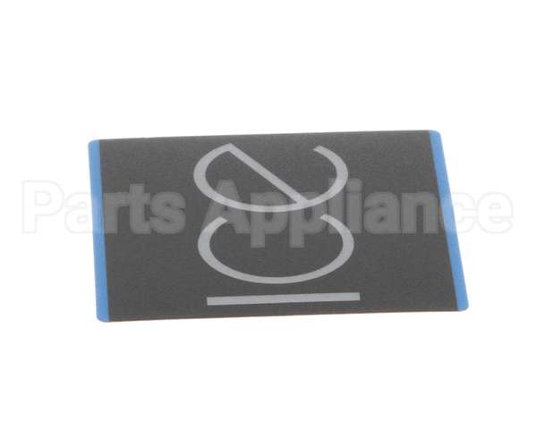 PD501344 Follett Label, Ice