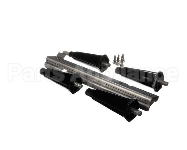 PD501360 Follett Kit 4 Legs100Clclb