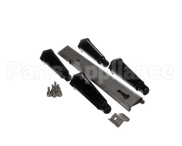 PD501360 Follett Kit 4 Legs100Clclb