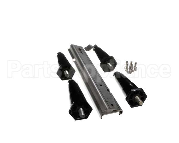 PD501360 Follett Kit 4 Legs100Clclb