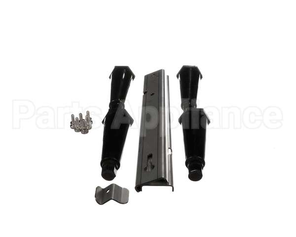 PD501360 Follett Kit 4 Legs100Clclb