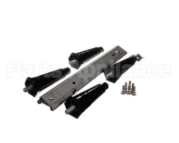 PD501360 Follett Kit 4 Legs100Clclb