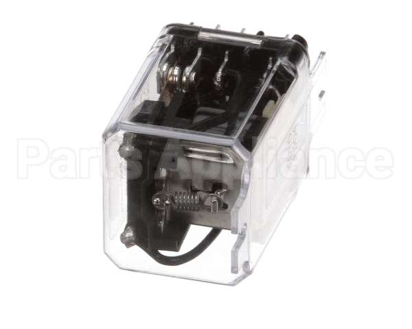 PD501369 Follett Relay, Dispense