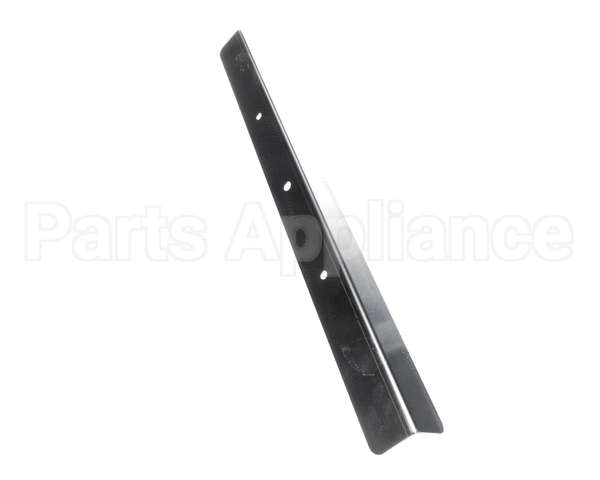 PD501494 Follett Agitator Rotating