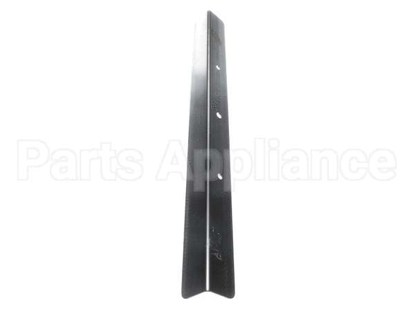 PD501494 Follett Agitator Rotating
