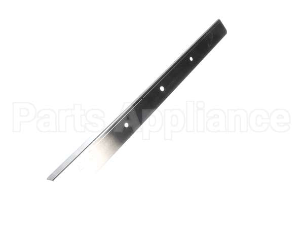 PD501494 Follett Agitator Rotating