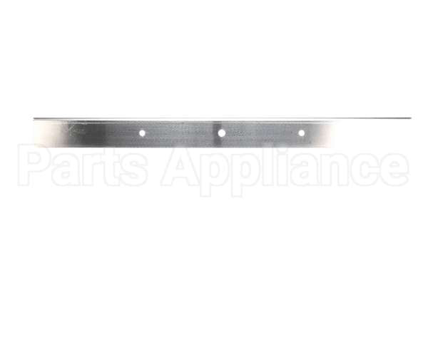 PD501494 Follett Agitator Rotating