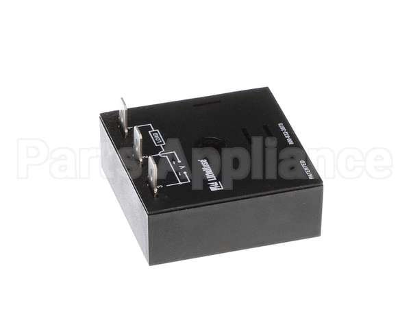 PD501601 Follett Timer,Level Fill 25/50
