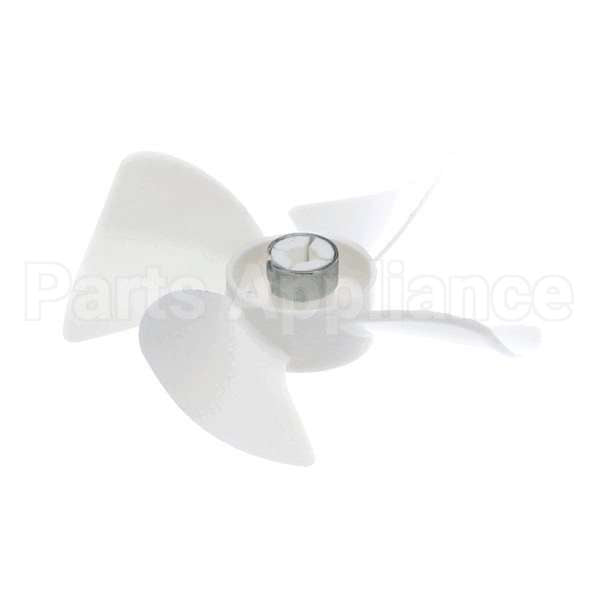 PD501607 Compatible Follett Blade, Fan