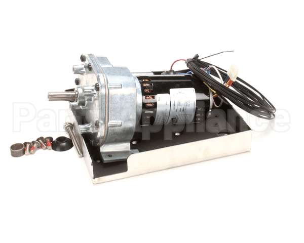 PD501646 Follett Kitmotor Retrofit150 N