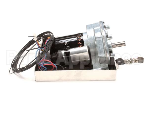 PD501646 Follett Kitmotor Retrofit150 N