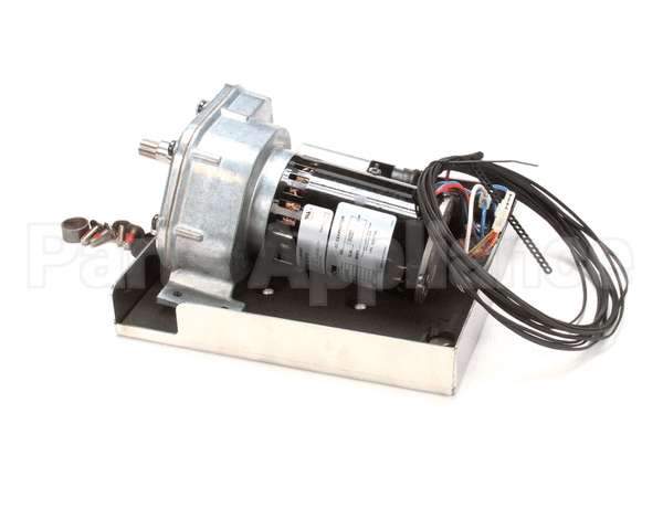 PD501646 Follett Kitmotor Retrofit150 N