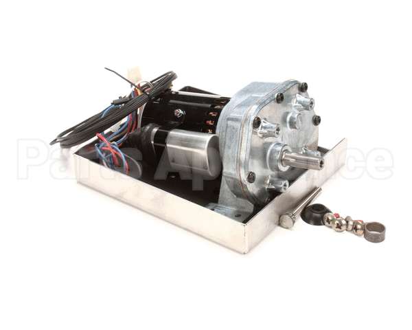 PD501646 Follett Kitmotor Retrofit150 N