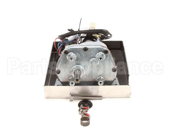 PD501646 Follett Kitmotor Retrofit150 N