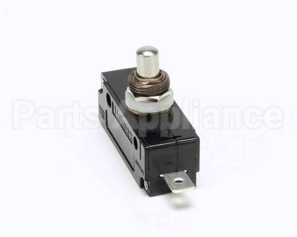 PD501714 Follett Switch, Disp Lvr 110-300W