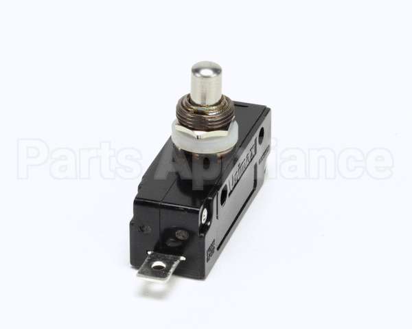PD501714 Follett Switch, Disp Lvr 110-300W