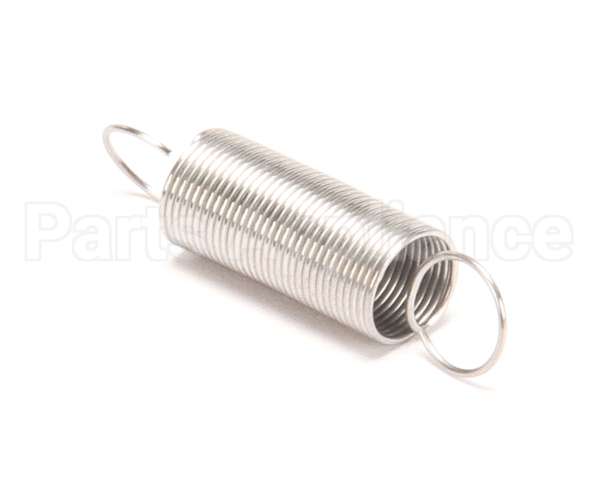 PD501824 Follett Spring, Gate