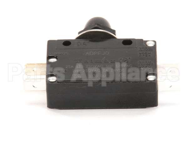 PD501829 Follett Switch, Disp, Ice