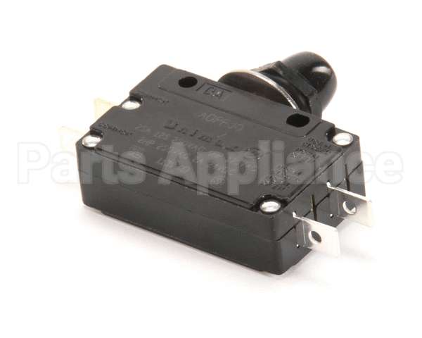 PD501829 Follett Switch, Disp, Ice