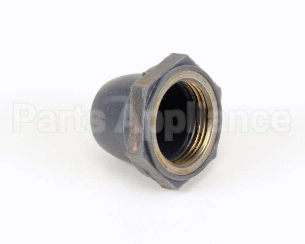 PD501841 Follett Boot, Disp Switch Button