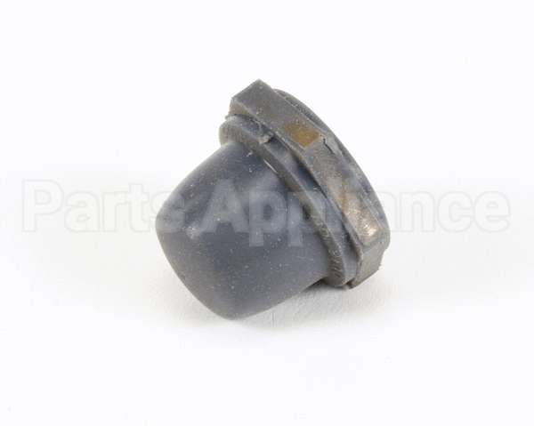 PD501841 Follett Boot, Disp Switch Button