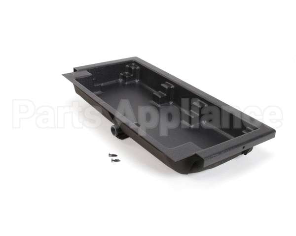 PD501881 Follett Drain Pan Recessed 2550