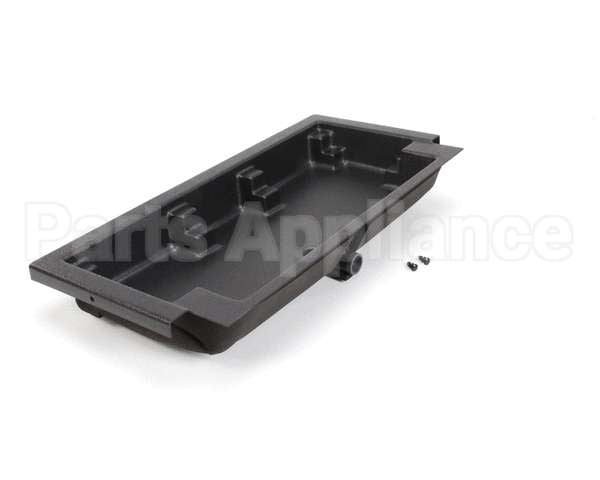 PD501881 Follett Drain Pan Recessed 2550