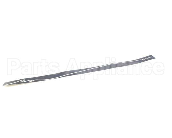 PD501938 Follett Graphics Follett