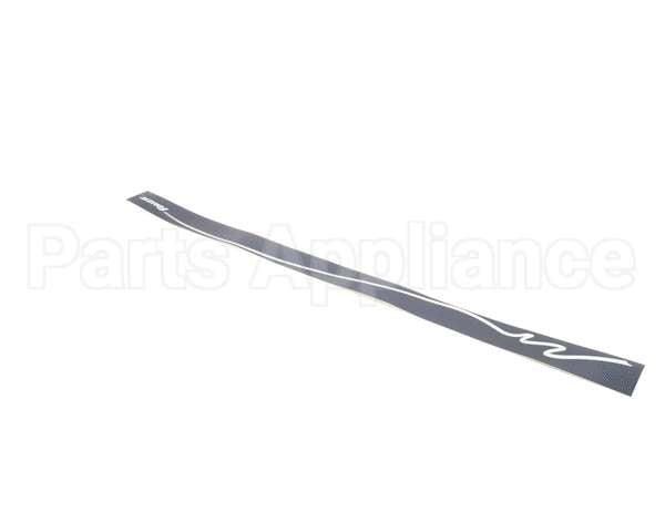 PD501938 Follett Graphics Follett