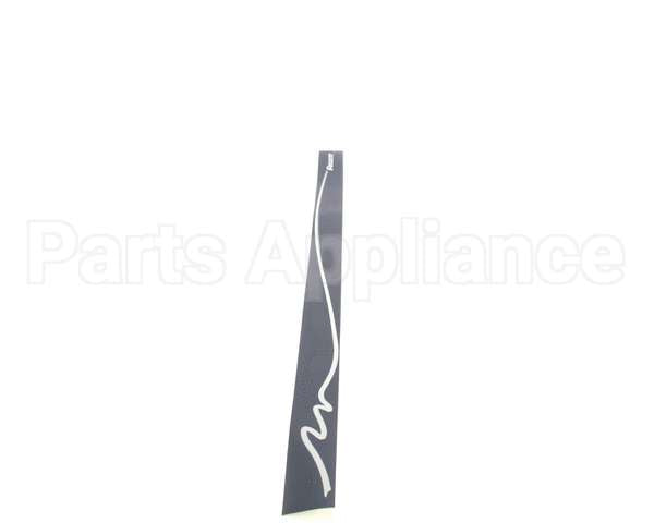 PD501938 Follett Graphics Follett