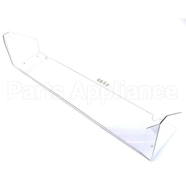 PD501943 Compatible Follett Guard, Splash