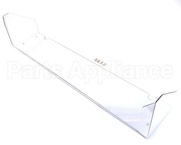 PD501943 Follett Guard, Splash