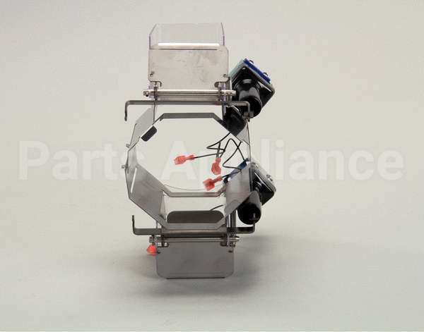 PD501948 Follett Assembly, Dispense Mech