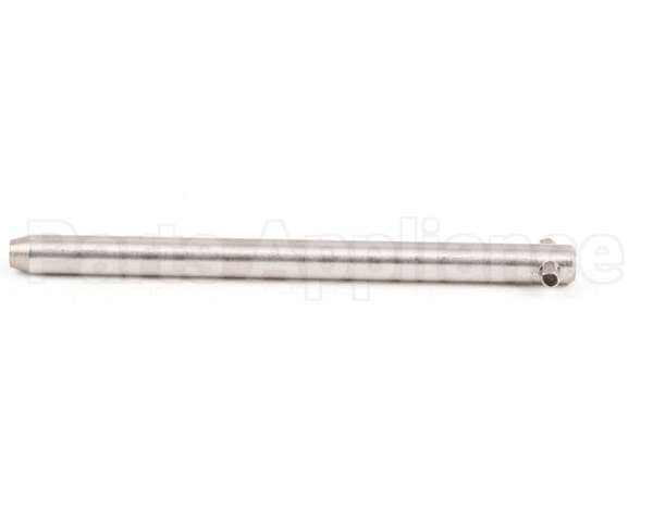 PD501949 Follett Pin,Quick Release-3-Gate