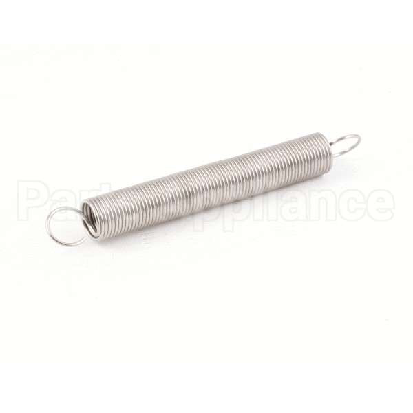 PD501950 Compatible Follett Spring, Dispense Mech