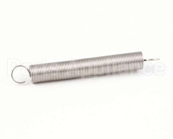 PD501950 Follett Spring, Dispense Mech