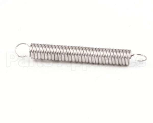 PD501950 Follett Spring, Dispense Mech