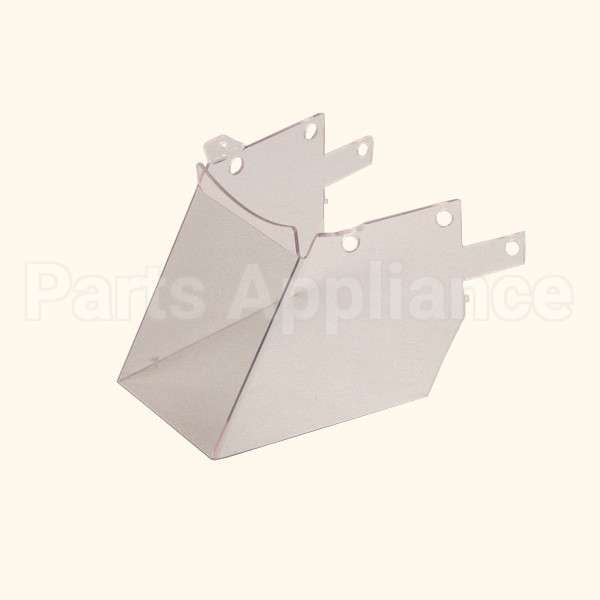 PD501952 Compatible Follett Chute, Ice