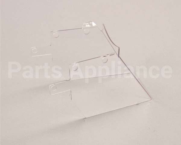 PD501952 Follett Chute, Ice