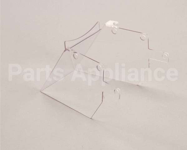 PD501952 Follett Chute, Ice