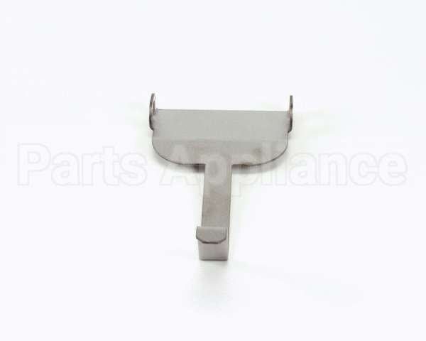 PD501953 Follett Lever, Dispense