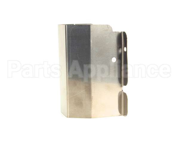 PD501954 Follett Chute, Focus