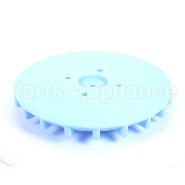 PD501978 Compatible Follett Wheel, Dispense