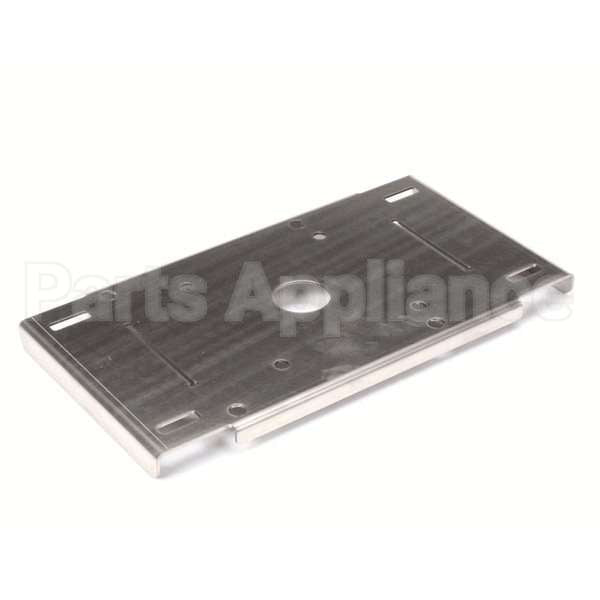 PD501981 Compatible Follett Bracket, U300 Whl Mtr