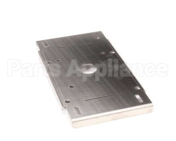PD501981 Follett Bracket, U300 Whl Motor