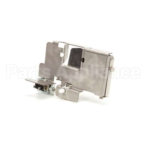 PD502043 Compatible Follett Assy, Disp Mech W/Soleno