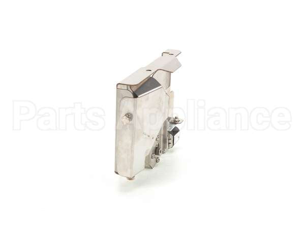 PD502043 Follett Assembly, Disp Mech W/Soleno